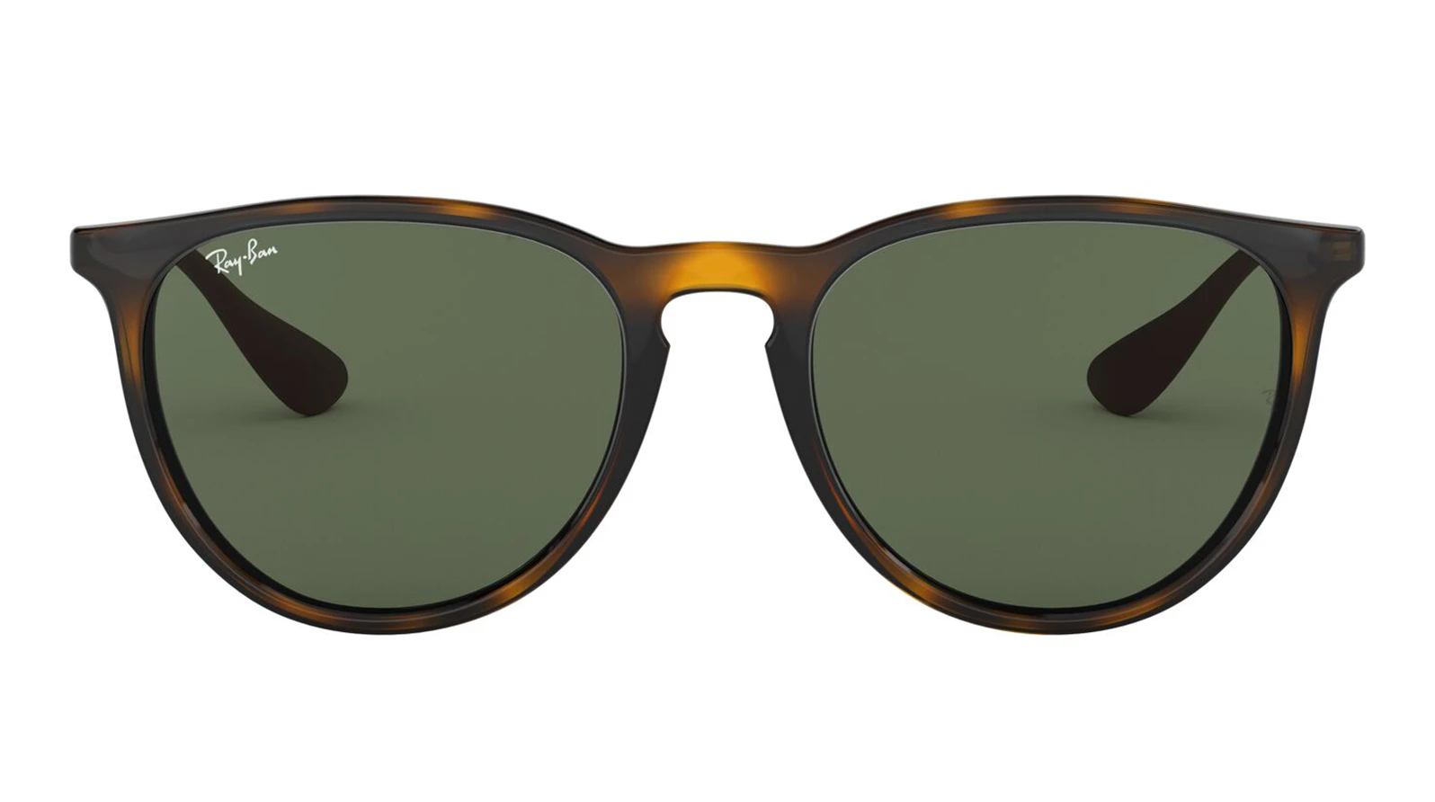 Унисекс солнцезащитные очки Ray-Ban 4171 710/71 оригинальный размер фото 2