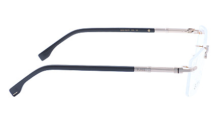 Hugo Boss 1551-B RHL