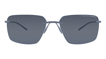 Porsche Design 8923 A
