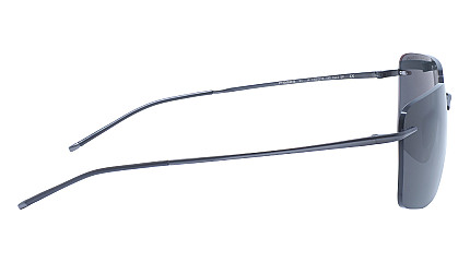 Porsche Design 8923 A