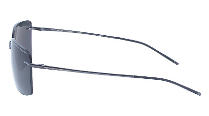 Porsche Design 8923 A