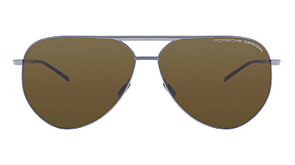 Porsche Design 8688 D