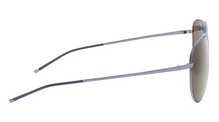 Porsche Design 8688 D