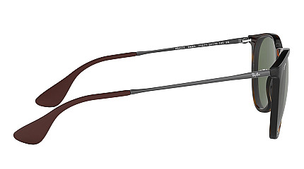 Ray-Ban Erika RB 4171 710/71