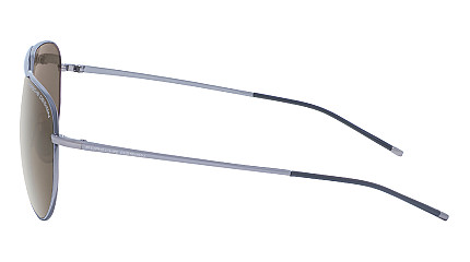 Porsche Design 8688 D