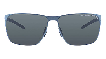 Porsche Design 8669 D