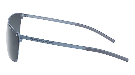 Porsche Design 8669 D
