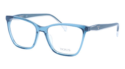 Tous B57 855