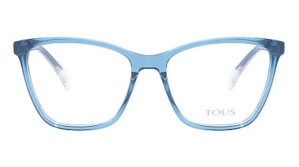 Tous B57 855