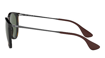 Ray-Ban Erika RB 4171 710/71