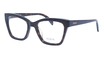 Tous B66 722