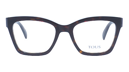Tous B66 722
