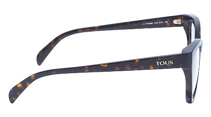 Tous B66 722