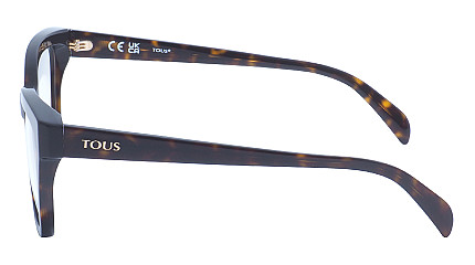 Tous B66 722