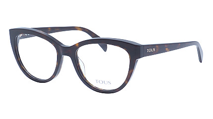Tous B67 722
