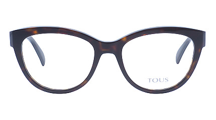 Tous B67 722