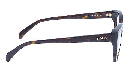 Tous B67 722