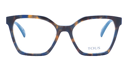 Tous B71 9UV