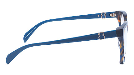 Tous B71 9UV