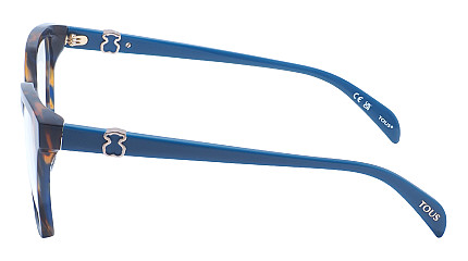 Tous B71 9UV