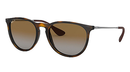 Ray-Ban Erika RB 4171 710/T5
