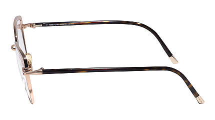 Tom Ford 5741 B 028