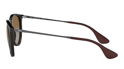 Ray-Ban Erika RB 4171 710/T5
