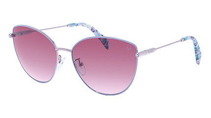Tous 424S E59