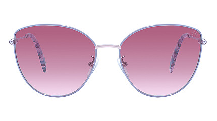 Tous 424S E59