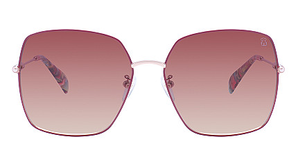 Tous 423S 2AM