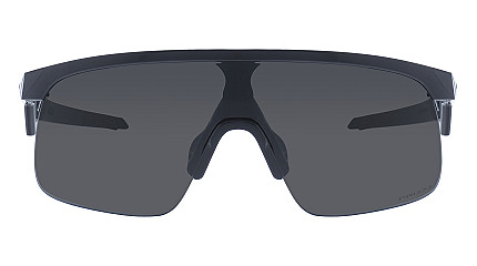 Oakley 9010 01