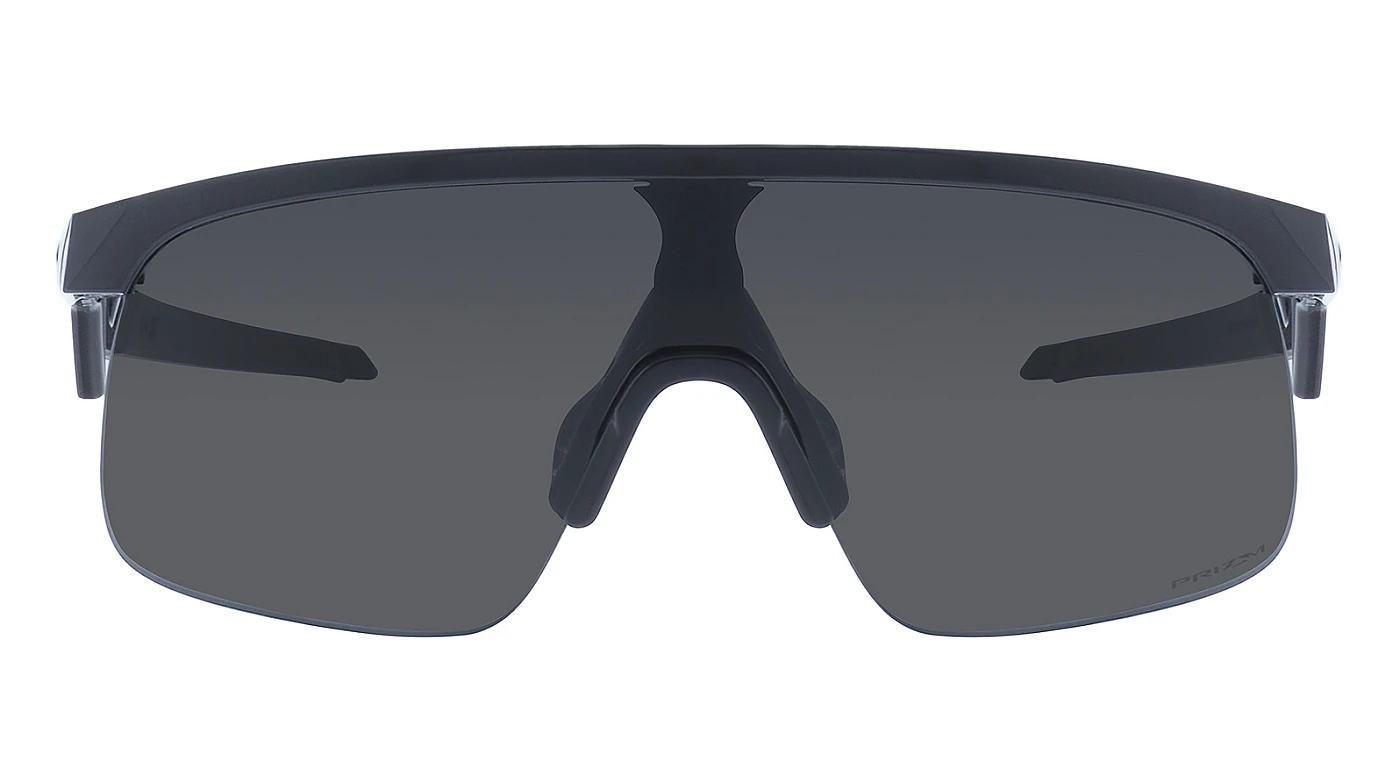 Спортивные очки Oakley 9010 01 фото 2