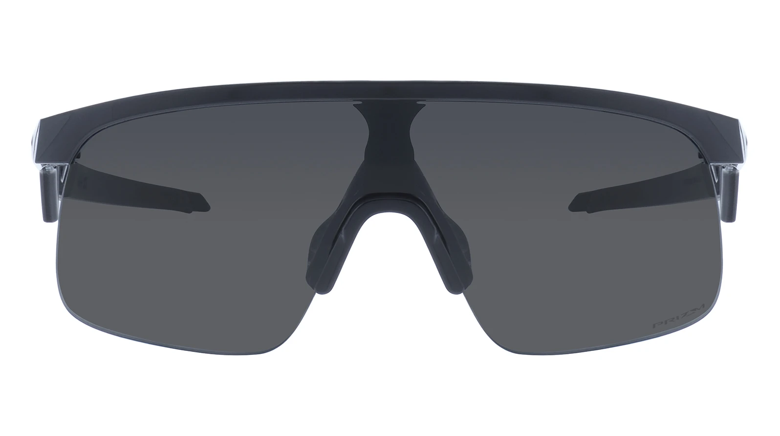 Спортивные очки Oakley 9010 01 оригинальный размер фото 2