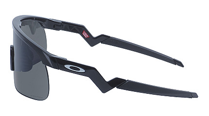 Oakley 9010 01