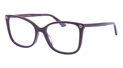 Gucci 0026O 012