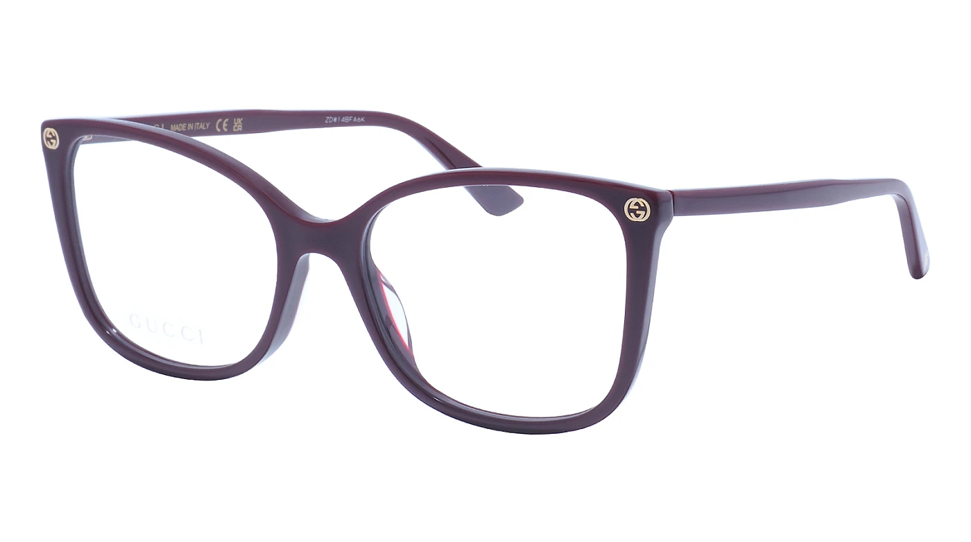 Оправа Gucci 0026O 012 фото 1