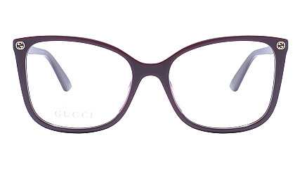Gucci 0026O 012