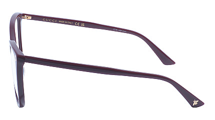 Gucci 0026O 012