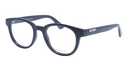 Gucci 0769O 005