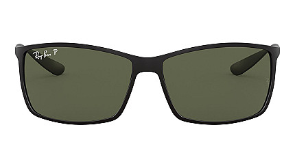 Ray-Ban Tech Liteforce RB 4179 601S9A