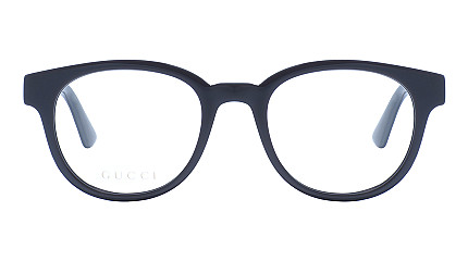 Gucci 0769O 005