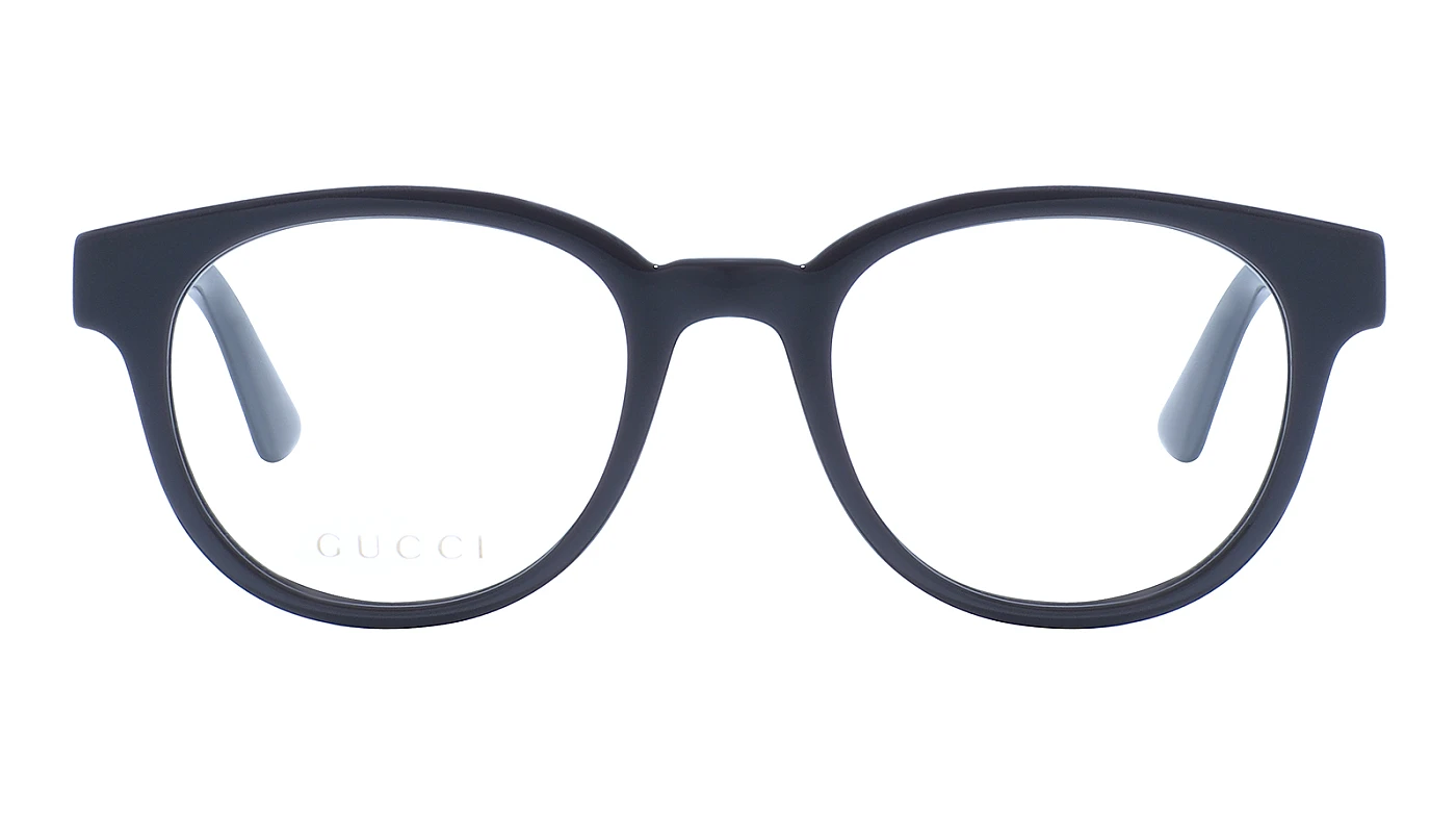 Оправа Gucci 0769O 005 фото 2