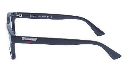 Gucci 0769O 005
