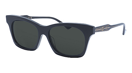 Gucci 1299S 001