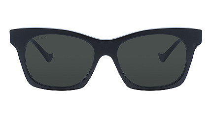 Gucci 1299S 001