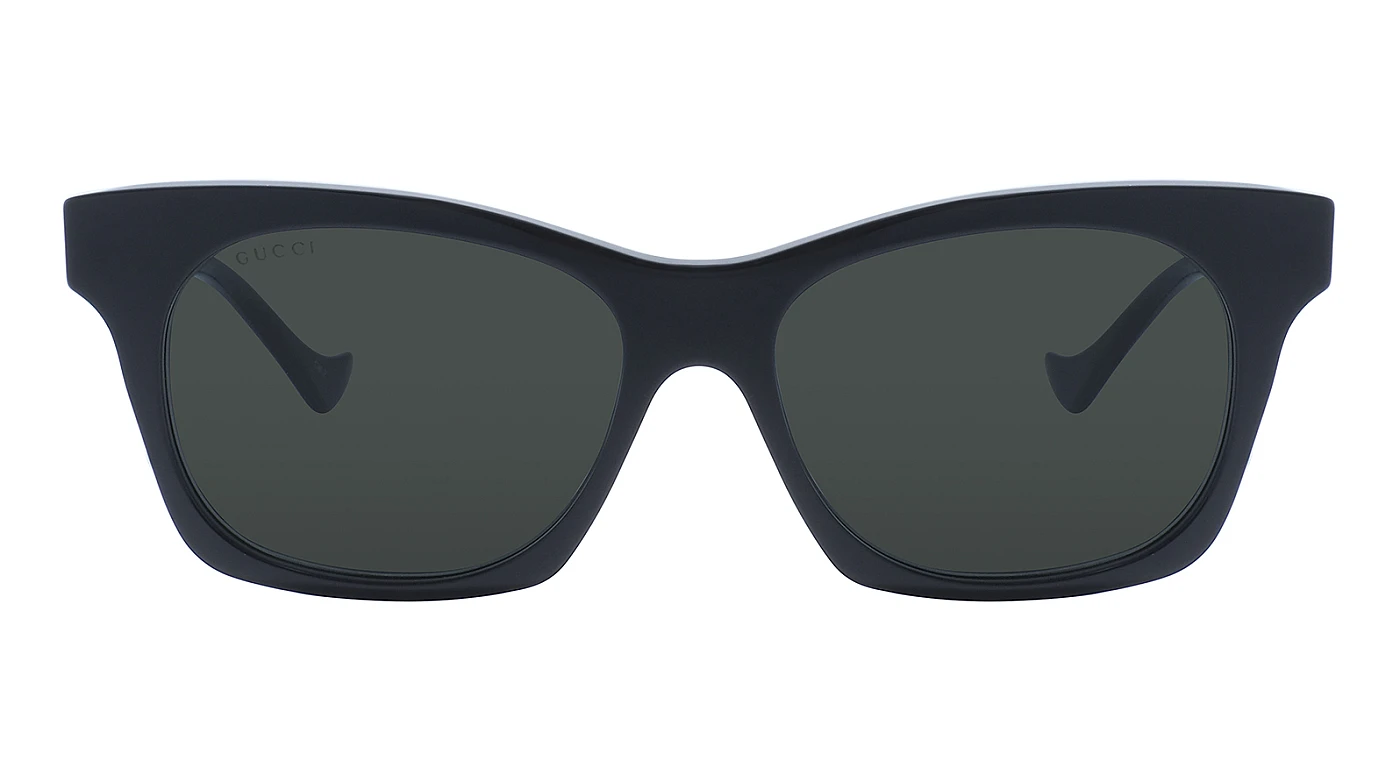 Женские солнцезащитные очки Gucci 1299S 001 фото 2