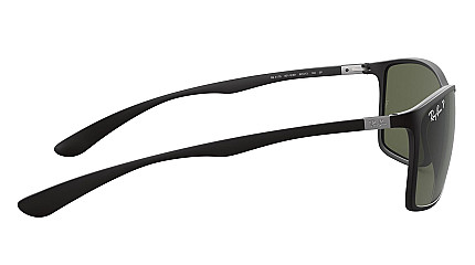 Ray-Ban Tech Liteforce RB 4179 601S9A