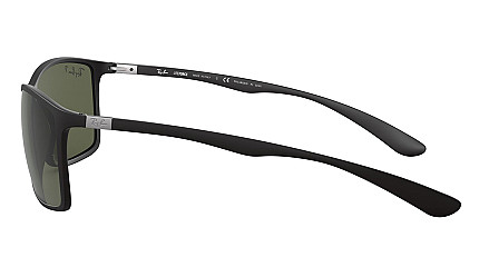 Ray-Ban Tech Liteforce RB 4179 601S9A