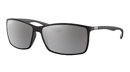 Ray-Ban Tech Liteforce RB 4179 601S82