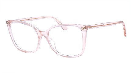 Gucci 0026O 013
